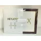 Xerjoff Discovery Set Muse Apollonia Accento Overdose 15ml x 3
