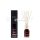 Millefiori Milano Fragrance Diffuser Sandalo Bergamotto 100 ml