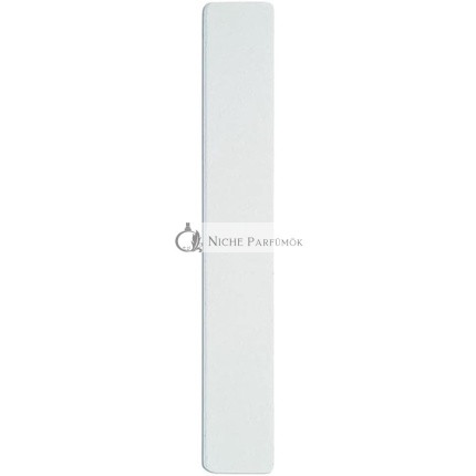 MOROCUTTI Biele Jumbo Nechty Súbor 100x100,