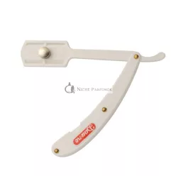 Daune holiaca čepel