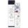PHYTOTHERMAE Pánsky sérum na kontúry očí, 30 ml
