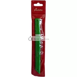   MOROCUTTI Sada na starostlivosť o kutikulu s pilníkom a taškou na manikúru a pedikúru