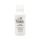 Sinergy Cosmetics Super Dezinfekčný Antibakteriálny Gél, 75 ml
