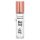 Urban Love Parfum Rollerball 10ml Miss Kay