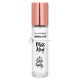 Urban Love Parfum Rollerball 10ml Miss Kay