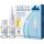 ACQUA DI SIRMIONE Ideálne pre uzavretý nos 6 ampúl po 15ml - balenie po 6