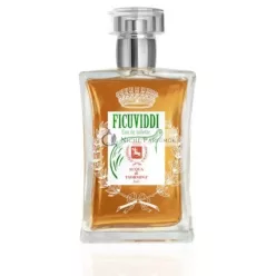 Acqua Di Taormina Ficuviddi Eau De Toilette, 100ml