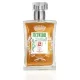 Acqua Di Taormina Ficuviddi Eau De Toilette, 100ml
