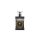 SCIROCCU Eau de Toilette 50ml Sprej