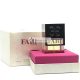 Fabi Dámsky EDT 50ml Sprej