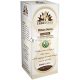 Erbenobili Fitomater Čierna ríbezľa 50ml, 50g