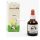 Immunvin Olosvita Telo Olej, 50ml
