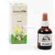 Immunvin Olosvita Telo Olej, 50ml