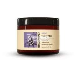 Biocomply Maska na Denné Použitie 500ml