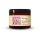 Biocomply Anti-Frizz Maska, 500ml