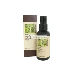 Biocomply Kanapa Fluid Action Repair Anti-Age Olej, 100ml