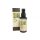 Biocomply Kanapa Fluid Action Repair Anti-Age Olej, 100ml