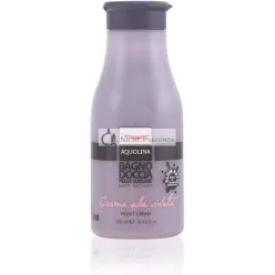 Aquolina Denný krém 280g