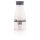 Aquolina Tradičné Telové Mlieko Kokos, 250 ml