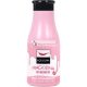 Aquolina Telové Mlieko Divé Jahody, 250ml