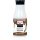 Aquolina Classic Range Kokosový Hydratačný Telový Mlieko 250ml
