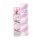 Pink Sugar Eau de Toilette Parfum pre ženy, originálna vôňa s nádychom vanilky a karamelu, 100ml