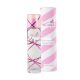 Pink Sugar Eau de Toilette Parfum pre ženy, originálna vôňa s nádychom vanilky a karamelu, 100ml