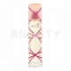 Aquolina Pink Sugar toaletná voda pre ženy 50 ml
