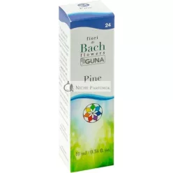 PINE N24 10ml kvapkový pištoľ