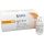Md-Neural 10 Fliaš 2ml