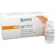 Md-Neural 10 Fliaš 2ml