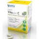 Lipidic Vitawin C GUNA 75 Kapsúl