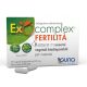 Guna Exocomplex Fertilita Kapsuly, 30 ks