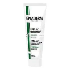 Unika Corporeal Emulzia