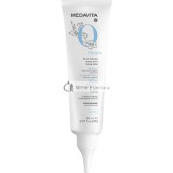 Medavita Oxigén Detox Peeling pH 5,5 150ml