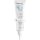 Medavita Oxigén Detox Peeling pH 5,5 150ml