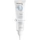 Medavita Oxigén Detox Peeling pH 5,5 150ml