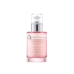   MEDAVITA Nutrisubstance 8-hodinová záchranná liečba sérum zvlhčovač, 100ml