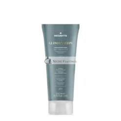 Medavita Glossynation Shine Booster Cream