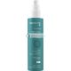 Medavita Puroxine Čistá Micelárna Voda, 150ml