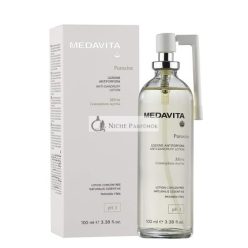 Medavita Anti-Dandruff Lotion Spray