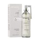 Medavita Anti-Dandruff Lotion Spray