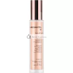 Medavita Huile D'Etoile Olej na Zjasnenie, 50 ml