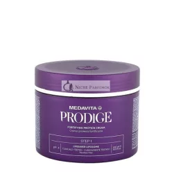 MEDAVITA Prodige Posilňujúci Proteínový Krém