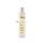 Naste Beauty Jemný čistiaci gél na tvár 200ml