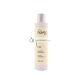 Naste Beauty Jemný čistiaci gél na tvár 200ml