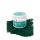Naste Beauty Telové Scrub Exfoliačný a Hydratačný, 200ml