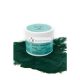 Naste Beauty Telové Scrub Exfoliačný a Hydratačný, 200ml