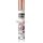Urban Love Eau de Parfum - 25 ml