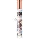 Urban Love Eau de Parfum - 25 ml